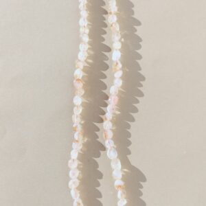 Collar de Citrino