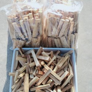 Palo Santo 28€/kg