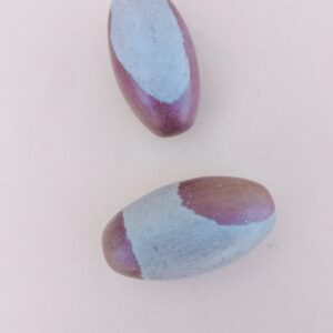 Shiva Lingam.