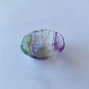 Cuenco Fluorita