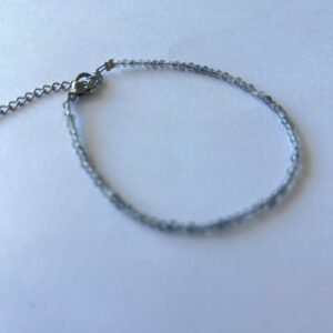 Pulsera Labradorita